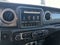 2023 Jeep Gladiator Overland 4x4