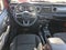 2023 Jeep Gladiator Overland 4x4