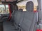 2023 Jeep Gladiator Overland 4x4
