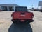 2023 Jeep Gladiator Overland 4x4