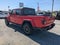 2023 Jeep Gladiator Overland 4x4