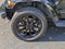 2023 Jeep Gladiator High Altitude 4x4