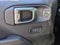 2023 Jeep Gladiator High Altitude 4x4