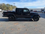 2023 Jeep Gladiator High Altitude 4x4