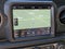 2023 Jeep Gladiator High Altitude 4x4