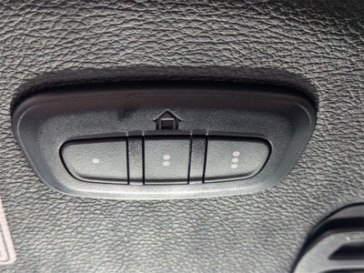 2023 Jeep Gladiator High Altitude 4x4