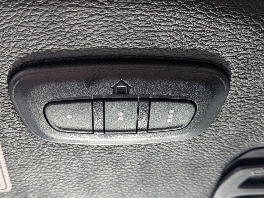 2023 Jeep Gladiator High Altitude 4x4