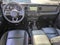 2023 Jeep Gladiator High Altitude 4x4