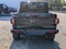 2023 Jeep Gladiator High Altitude 4x4