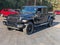 2023 Jeep Gladiator High Altitude 4x4