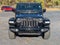 2023 Jeep Gladiator High Altitude 4x4