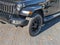 2023 Jeep Gladiator High Altitude 4x4