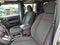 2023 Jeep Gladiator Rubicon 4x4
