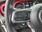 2023 Jeep Gladiator Rubicon 4x4