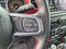 2023 Jeep Gladiator Rubicon 4x4