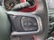 2023 Jeep Gladiator Rubicon 4x4