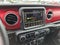 2023 Jeep Gladiator Rubicon 4x4