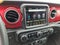 2023 Jeep Gladiator Rubicon 4x4