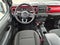 2023 Jeep Gladiator Rubicon 4x4