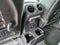 2023 Jeep Gladiator Rubicon 4x4