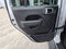 2023 Jeep Gladiator Rubicon 4x4