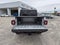 2023 Jeep Gladiator Rubicon 4x4