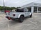 2023 Jeep Gladiator Rubicon 4x4