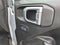 2023 Jeep Gladiator Rubicon 4x4