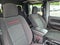 2023 Jeep Gladiator Rubicon 4x4
