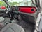 2023 Jeep Gladiator Rubicon 4x4