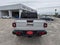 2023 Jeep Gladiator Rubicon 4x4