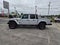 2023 Jeep Gladiator Rubicon 4x4