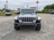 2023 Jeep Gladiator Rubicon 4x4