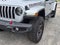 2023 Jeep Gladiator Rubicon 4x4