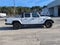 2026 Jeep Gladiator GLADIATOR WILLYS 4X4