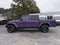 2026 Jeep Gladiator GLADIATOR WILLYS 4X4