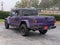 2026 Jeep Gladiator GLADIATOR WILLYS 4X4