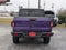 2026 Jeep Gladiator GLADIATOR WILLYS 4X4