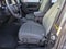 2026 Jeep Gladiator GLADIATOR SPORT 4X4