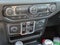 2026 Jeep Gladiator GLADIATOR SPORT 4X4