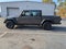 2026 Jeep Gladiator GLADIATOR SPORT 4X4