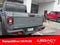 2026 Jeep Gladiator Mojave 4x4