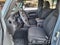 2026 Jeep Gladiator Mojave 4x4