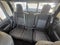 2026 Jeep Gladiator Mojave 4x4