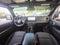 2026 Jeep Gladiator Mojave 4x4