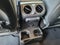 2026 Jeep Gladiator Mojave 4x4