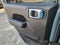 2026 Jeep Gladiator Mojave 4x4