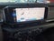 2026 Jeep Gladiator Mojave 4x4