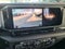2026 Jeep Gladiator Mojave 4x4