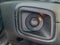 2026 Jeep Gladiator Mojave 4x4